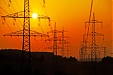 Департамент конкуренции не разрешил Eesti Energia повышать сетевые тарифы
