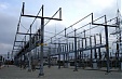 Elering: в 2016 году электричество в Эстонии может стать дефицитом