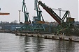 Германия потребовала от ЕС проведения экологической экспертизы проекта терминала сжиженного газа  в Польше