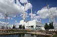 Президент Литвы подписала новую редакцию Закона об электроэнергетике