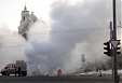 В Вильнюсе остались без отопления Сейм, Лукишская тюрьма и еще 150 зданий