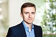 Eesti Energia начинает продажу природного газа в Польше Eesti Energia начинает продажу природного газа в Польше