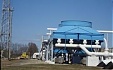 Правительство хочет сохранить контроль над Инчукалнским газохранилищем Правительство хочет сохранить контроль над Инчукалнским газохранилищем