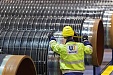 ЕК не может остановить строительство Nord Stream 2 ЕК не может остановить строительство Nord Stream 2