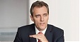 Инвестор "Северного потока-2" уверен в продолжении украинского газового транзита Инвестор "Северного потока-2" уверен в продолжении украинского газового транзита
