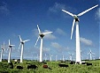 Eesti Energia просит разрешения на перенятие Nelja Energia Eesti Energia просит разрешения на перенятие Nelja Energia