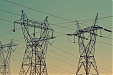 Синхронизация электросетей с Европой не окажет существенного влияния на тарифы Синхронизация электросетей с Европой не окажет существенного влияния на тарифы