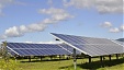 Modus grupe инвестирует 30 млн. евро в парк солнечных электростанций на Украине Modus grupe инвестирует 30 млн. евро в парк солнечных электростанций на Украине