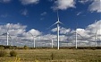 Eesti Energia: Литва проявляет явную решимость в "зеленой" энергетике Eesti Energia: Литва проявляет явную решимость в "зеленой" энергетике