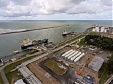 LET приобрела новый груз СПГ у Equinor LET приобрела новый груз СПГ у Equinor