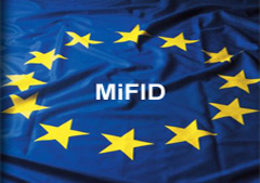 080507_mifid.jpg