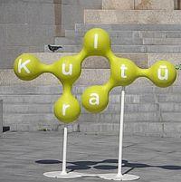 080507_vilnius_kulturnaja_stolica2.jpg