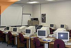 080509_kompjuternij_klass.jpg