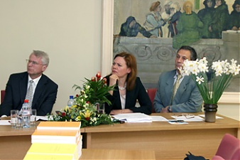 080509_konferencija.jpg