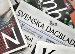 091016_svenska_dagbladet.jpg