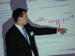 ������� ����������.