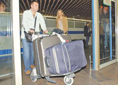 110429_migrac_es.jpg