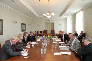 120621_germ_balt_konsul.jpg