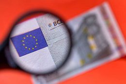 120903_eu_budget.jpg