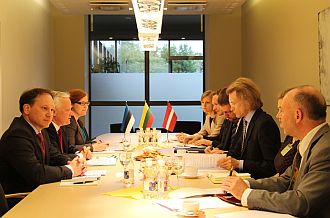 130524_politkon_baltija.jpg