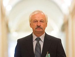 130611_evaldas_gustas.jpg