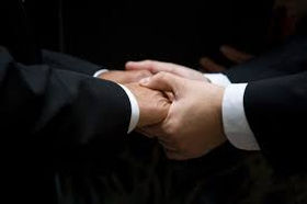170125_gay_marriage.jpg 170125_gay_marriage.jpg