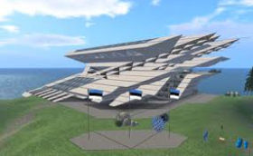 170615_virt_emb_est.jpg 170615_virt_emb_est.jpg