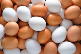171212_eggs.jpg
