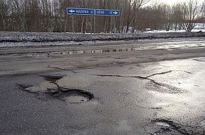 180625_roads_baltic.jpg