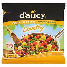 180718_daucy.jpg 180718_daucy.jpg