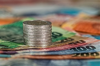 181004_coins.jpg