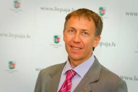 181122_vilnitis.jpg 181122_vilnitis.jpg