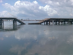 200226_bridge.jpg
