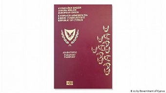 201014_cyprus_passport.jpg