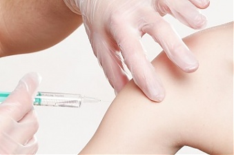 201125_vaccine.jpg