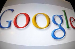 Еврокомиссия оштрафует Google на 2,4 млрд. евро Еврокомиссия оштрафует Google на 2,4 млрд. евро