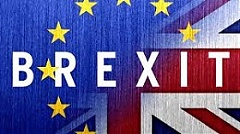 Ринкевич призвал латвийцев активнее регистрироваться в Великобритании перед Brexit Ринкевич призвал латвийцев активнее регистрироваться в Великобритании перед Brexit