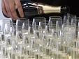 В деле Alitа Литва не понесет убытки В деле Alitа Литва не понесет убытки