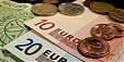 7 советов: как предпринимателям подготовиться к одновременному обращению латов и евро 7 советов: как предпринимателям подготовиться к одновременному обращению латов и евро