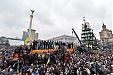 ЕС отдаст украинский рынок США, а население оставит в бедности ЕС отдаст украинский рынок США, а население оставит в бедности