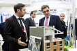 В Вильнюсе открылась крупнейшая в странах Балтии выставка строительства В Вильнюсе открылась крупнейшая в странах Балтии выставка строительства