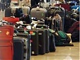 Эмиграции в Литве ставятся ловушки Эмиграции в Литве ставятся ловушки