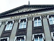 Банки не хотят видеть "лишние деньги" крупных клиентов Банки не хотят видеть "лишние деньги" крупных клиентов
