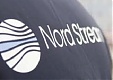 Стали известны страны ЕС, выступившие против Nord Stream 2 на саммите в Брюсселе Стали известны страны ЕС, выступившие против Nord Stream 2 на саммите в Брюсселе