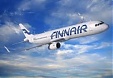Finnair запустит прямые рейсы из Таллинна в Лапландию Finnair запустит прямые рейсы из Таллинна в Лапландию
