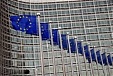 ЕС продлил на год санкции против РФ по Крыму и Севастополю ЕС продлил на год санкции против РФ по Крыму и Севастополю