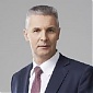 Пабрикс отозвал свою кандидатуру на должность премьер-министра Пабрикс отозвал свою кандидатуру на должность премьер-министра