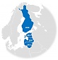 GET Baltic в 2020 году расширится на Финляндию GET Baltic в 2020 году расширится на Финляндию