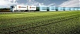 DB Schenker перенесла в Таллинн управление предприятиями в Балтии DB Schenker перенесла в Таллинн управление предприятиями в Балтии