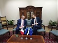 Эстония за 2 млн. евро продаст Мальте квоты на возобновляемую энергию Эстония за 2 млн. евро продаст Мальте квоты на возобновляемую энергию